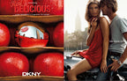 Red Delicious (DNKY)