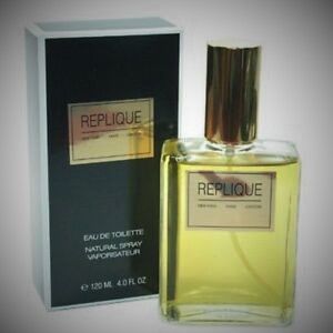 Replique (Irma Shorell)