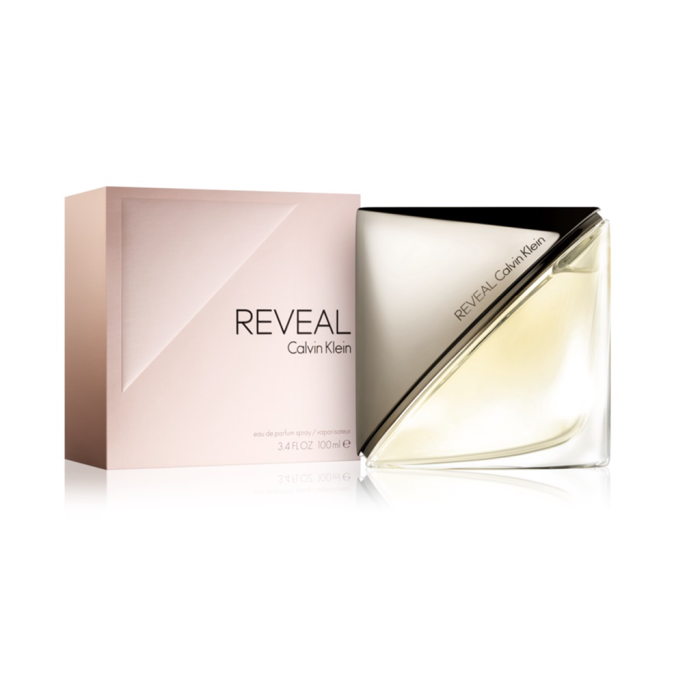 Reveal (Calvin Klein)