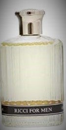 Ricci For Men