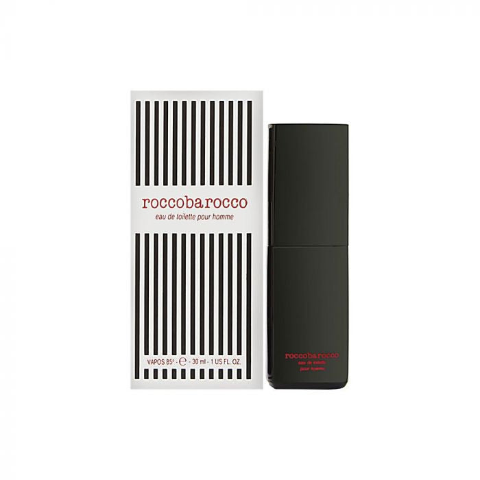 Roccobarocco