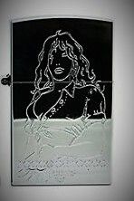 Roccobarocco "Jeans"