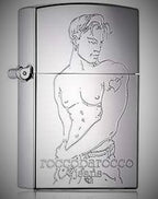 Roccobarocco "Jeans"