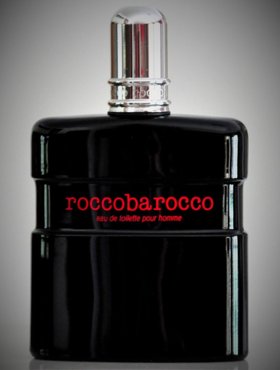 Roccobarocco