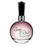 Rock 'N Rose