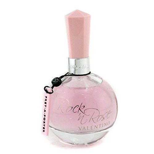 Rock 'N Rose Pret-A-Porter