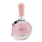 Rock 'N Rose Pret-A-Porter