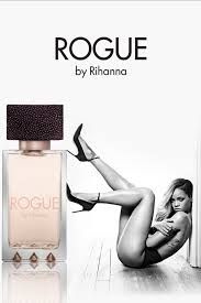 Rogue (Rihanna)