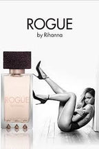 Rogue (Rihanna)