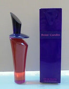 Rose Cardin