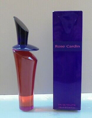 Rose Cardin