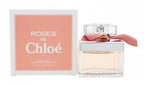 Roses de Chloe