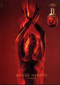Rouge Hermes