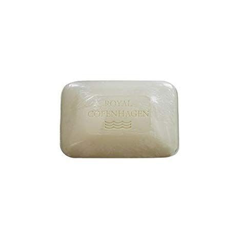 Royal Copenhagen