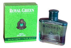 Royal Green