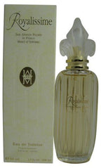 Royalissime