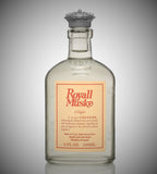 Royall Muske
