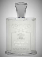 Royal Water