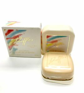 Ruffles – Enchante Perfumes