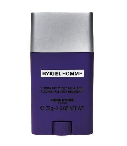 Rykiel "Homme"