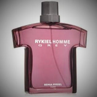 Rykiel "Grey"