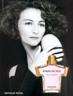 Rykiel "Rose"