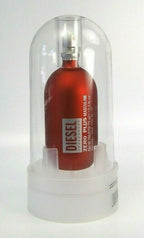 Diesel "Zero Plus"