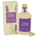 4711 Acqua Colonia "Lavender & Thyme"