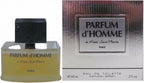 Parfum D'Homme