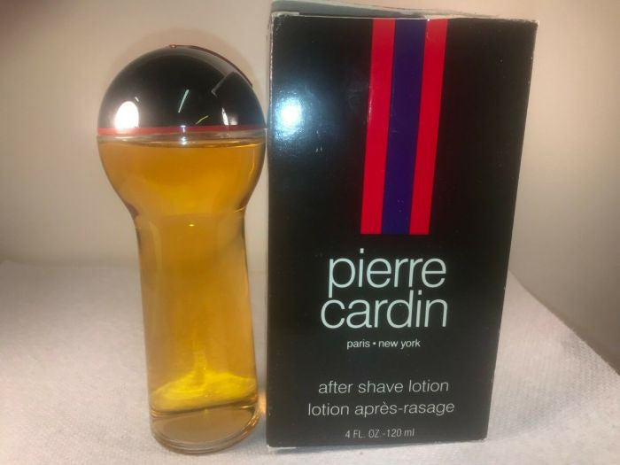 Pierre Cardin (Brown)