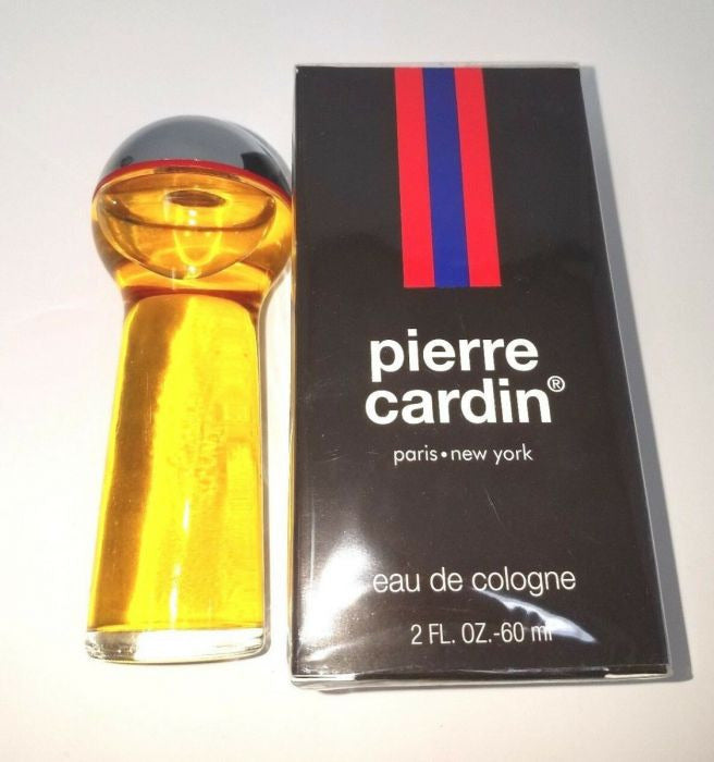 Pierre Cardin (Brown)