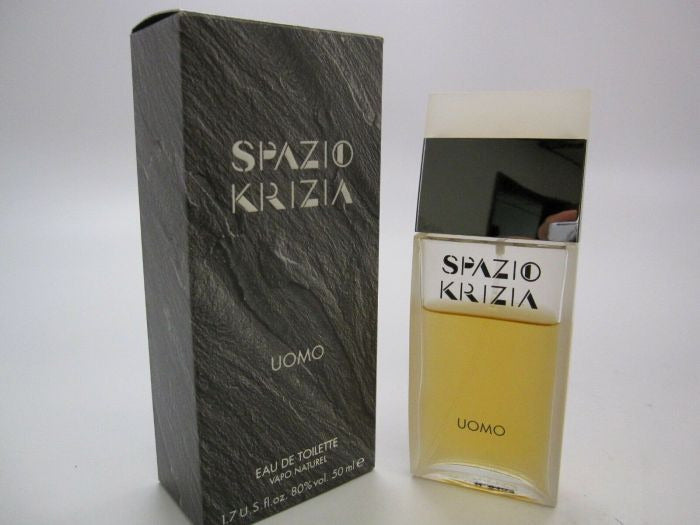Spazio Krizia