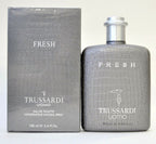 Trussardi "Fresh"