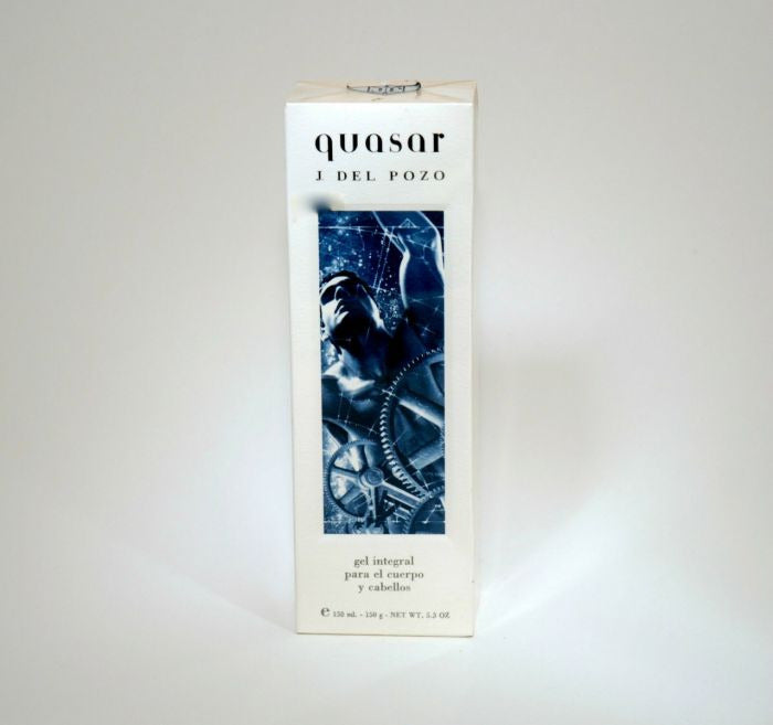Quasar