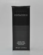 Pontaccio 21