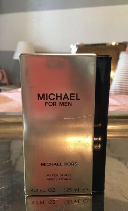 Michael for Men Michael Kors