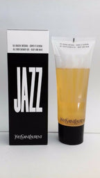 Jazz
