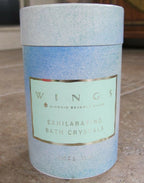 Wings for Women