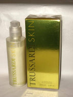 Trussardi "Skin"