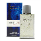 Eau De Rochas