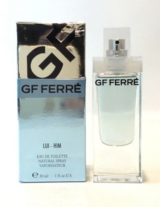 GF Ferre Lui