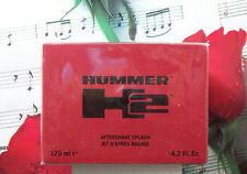 Hummer H2
