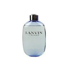 Lanvin "L'Homme"