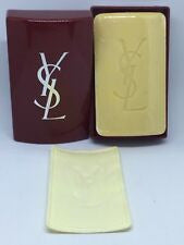 YSL Pour Homme