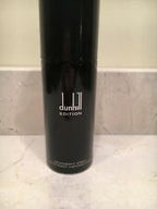 Dunhill "Edition"