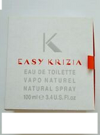 Easy Krizia