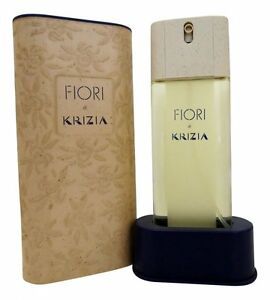 Fiori di Krizia