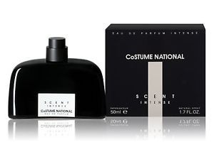 Costume National Scent Intense