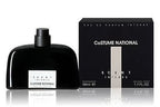 Costume National Scent Intense