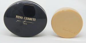 Nino Cerruti